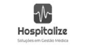 Logo Hospitalize