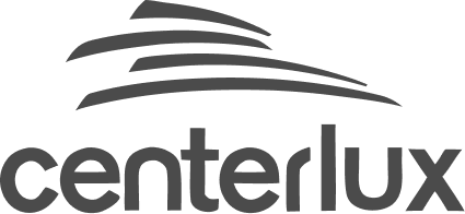 Centerlux