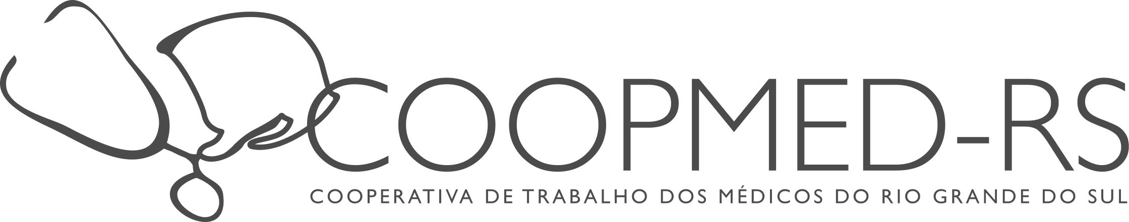 Coopmed-RS