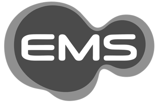 EMS