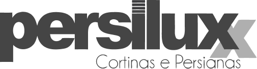 Persilux