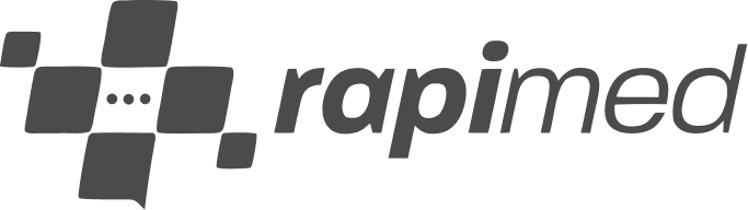 Rapimed