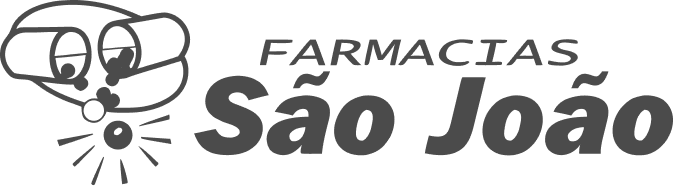 Farmácias São João