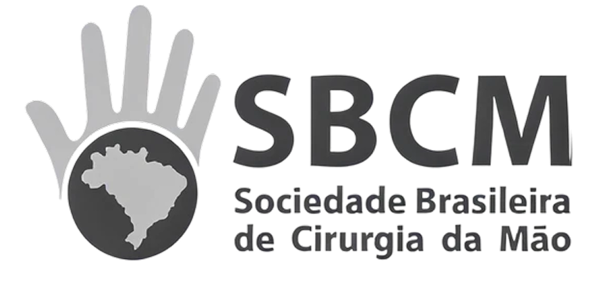 Sociedade Brasileira de Cirurgia da Mão